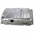 Geared2Golf 20 US gal Gas Tank for 1986-1996 Cherokee GE1855103